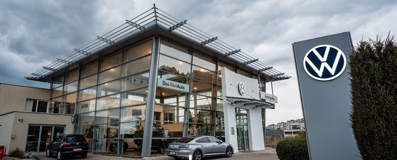 Autotrade
