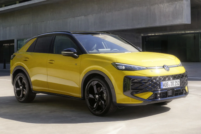 %u041D%u043E%u0432%20%u0422%u0440%u043E%u043A