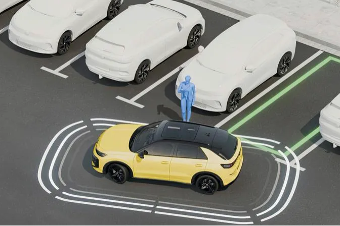 %u041D%u043E%u0432%20%u0422%u0440%u043E%u043A