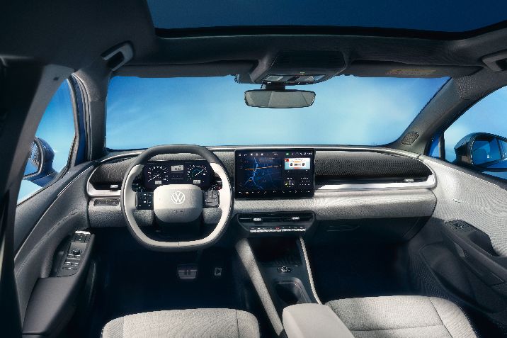ID%20POLO%20interior
