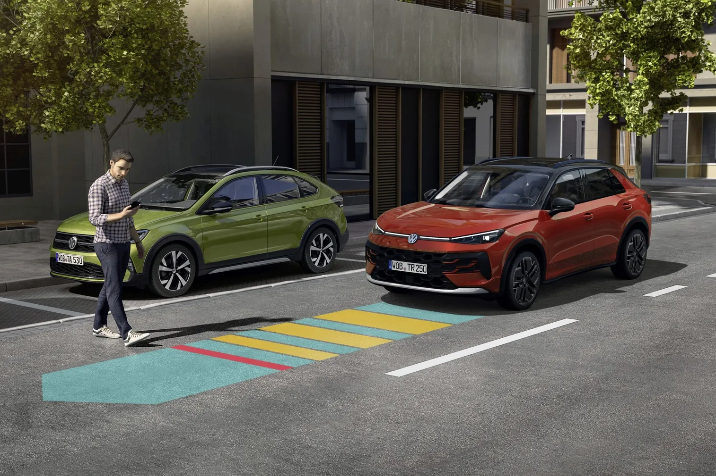 %u041D%u043E%u0432%20%u0422%u0440%u043E%u043A