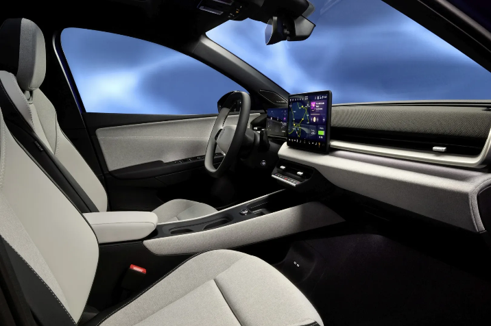 ID%20POLO%20interior