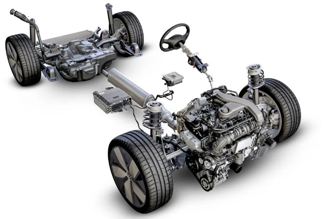 %u041D%u043E%u0432%20%u0422%u0440%u043E%u043A