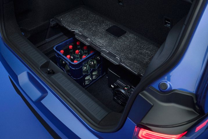 ID%20POLO%20interior