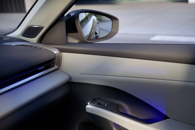 %u041D%u043E%u0432%20%u0422%u0440%u043E%u043A