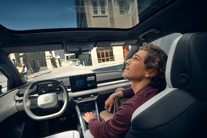 ID%20POLO%20interior