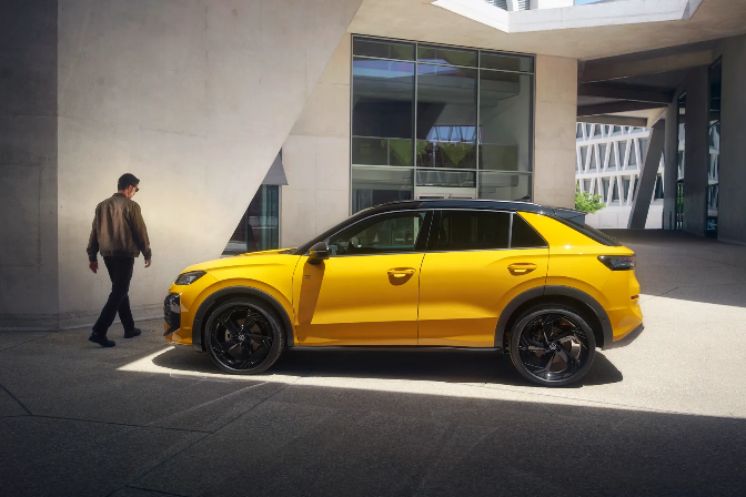 %u041D%u043E%u0432%20%u0422%u0440%u043E%u043A