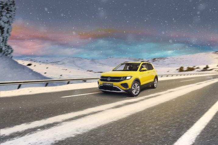 %u0442%u043A%u0440%u043E%u0441