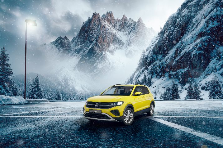 %u0442%u043A%u0440%u043E%u0441