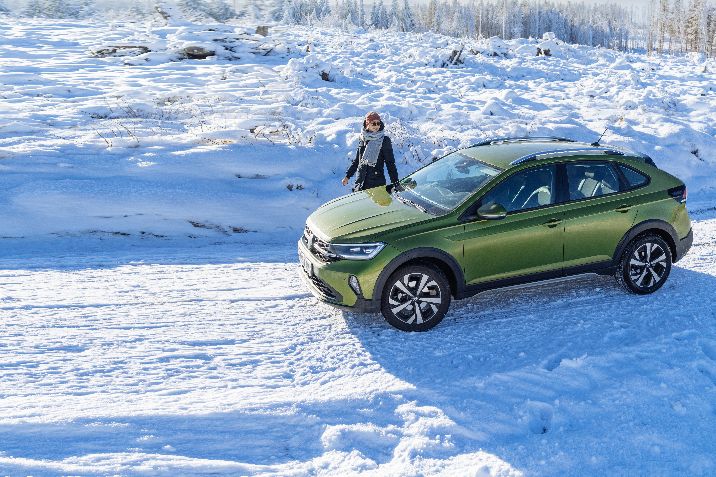 %u0442%u0430%u0438%u0433%u043E