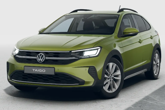 %u0442%u0430%u0439%u0433%u043E